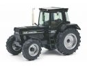 SCHUCO SH07809 CASE 1455 XLA BLACK 1:32 Modellino