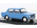 WHITEBOX WB124132 LADA 1200 BLUE 1:24 Modellino