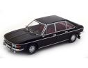 TRIPLE 9 T9-1800290 TATRA 613 1979 BLACK 1:18 Modellino