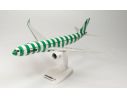 HERPA HP613590 AIRBUS A330-900neo CONDOR ISLAND NEW COLOR 1:200 Modellino
