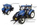 UNIVERSAL HOBBIES UH6361 NEW HOLLAND T6.175 DYNAMIC COMMAND 1:32 Modellino