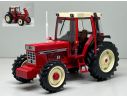 REPLICAGRI REPLI247 TRATTORE CASE IH 955XL 1:32 Modellino