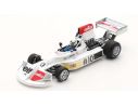 SPARK MODEL S5376 MARCH 751 LELLA LOMBARDI 1975 N.10 6th SPANISH GP 1:43 Modellino