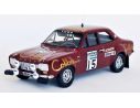 TROFEU TFRRUK85 FORD ESCORT MK1 N.15 RAC RALLY 1974 ALEN/WHITE 1:43 Modellino