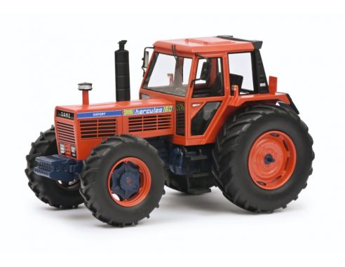 SCHUCO SH450915500 SAME HERCULES 160 1:32 Modellino