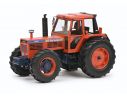 SCHUCO SH450915500 SAME HERCULES 160 1:32 Modellino