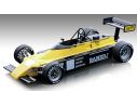 TECNOMODEL TMD18263C VAN DIEMEN RF82 EUROP.FORMULA FORD 2000 PRESS VERSION 1:18 Modellino