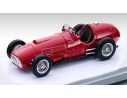 TECNOMODEL TMD4308A FERRARI 375 F1 1951 PRESS VERSION RED 1:43 Modellino