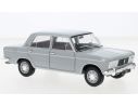 WHITEBOX WB124128 FIAT 125 SPECIAL GREY 1:24 Modellino