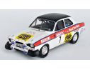 TROFEU TFRRUK86 FORD ESCORT MK1 RS2000 10th MINTEX RALLY 1975 BROOKES/BROWN 1:43 Modellino