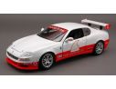 Bburago BU22097 MASERATI TROFEO 1:24 Modellino