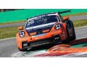 SPARK MODEL S8507 PORSCHE 911 GT3 CUP N.25 SUPERCUP 2021 LARRY TEN VOORDE 1:43 Modellino