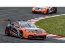 SPARK MODEL SG813 PORSCHE 911 GT3 CUP N.25 CARRERA CUP GERMANY CHAMPION 2021 L.TEN VOORDE Modellino