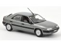 NOREV NV154207 CITROEN XANTIA 1993 GABION GREY 1:43 Modellino
