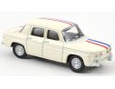 NOREV NV310946 RENAULT 8 GORDINI 1968 JO DECO 1:64 Modellino