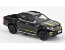 NOREV NV518352 RENAULT ALASKAN 2018 FORMULA EDITION 1:43 Modellino
