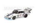 MINICHAMPS 640766304 PORSCHE 935 MARTINI WINNER 6H 1976 WATKINS STOMMELEN SCHURTI Modellino