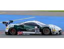 LOOKSMART LSRC104 FERRARI 488 GT3 N.53 WINN.24H SPA 2021 CAMER./MASTRON./GRIFF./MOLINA1:43 Modellino