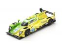 SPARK MODEL S8630 ORECA 07 N.34 LM 2022 SMIECHOWSKI-BRUNDLE-GUTIERREZ 1:43 Modellino