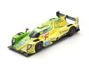 SPARK MODEL S8636 ORECA 07 N.43 LM 2022 D.HEINEMEIER-HANSSON-F.SCHERER-P.FITTIPALDI 1:43 Modellino