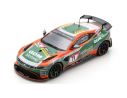 SPARK MODEL SG780 ASTON MARTIN GT4 N.71 24 H NURBURGRING 2021 WALKER-HESS-DUMAREY-DUMAREY Modellino