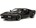 GT SPIRIT GT876 FERRARI 288 GTO BLACK 1:18 Modellino