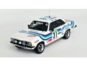 TROFEU TFDSN62 OPEL ASCONA RALLY OF PORTUGAL 1980 J.SANTOS/P. MOUTINHO 1:43 Modellino