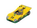 SPARK MODEL S8620 LIGIER JS3 N.24 LM 1971 G.LIGIER-P.DEPAILLER 1:43 Modellino