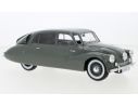MODELCARGROUP MCG18363 TATRA 87 GREY 1:18 Modellino