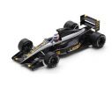 SPARK MODEL S7223 AGS JH25 YANNICK DALMAS 1990 N.18 FRENCH GP 1:43 Modellino
