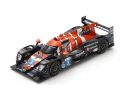 SPARK MODEL S8616 ORECA 07 N.3 LM 2022 HORR-GLORIEUX-COUGNAUD 1:43 Modellino