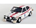 TROFEU TFRRGR10 TOYOTA COROLLA LEVIN N.6 ACROPOLIS RALLY 1975 ANDERSSON/HERTZ 1:43 Modellino