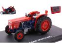 REPLICAGRI REPLI255 TRATTORE SAME CENTAURO 1:32 Modellino