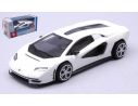 BBURAGO BU30459 LAMBORGHINI COUNTACH LPI 800-4 1:43 Modellino