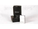 Minichamps 950040100 ACCENDINO ZIPPO MINICHAMPS Modellino