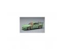 Aoshima 74466 NISSAN SILVIA S15 D1-GP 2004 1/43 Modellino
