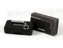 Minichamps PM950040200 PORTACHIAVI C/LUCE MINICHAMPS Modellino