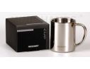 Minichamps 950040300 TAZZA IN METALLO MINICHAMPS Modellino