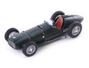 AUTOCULT ATC07026 BRM P15 1950 DARK GREEN 1:43 Modellino