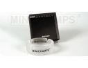 Minichamps 950040400 PORTACENERE MINICHAMPS Modellino