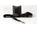 Minichamps 950040500 CORDONCINO CON MOSCHETTONE MINICHAMPS Modellino