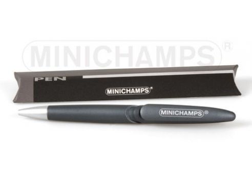 Minichamps 950040600 PENNA MINICHAMPS Modellino