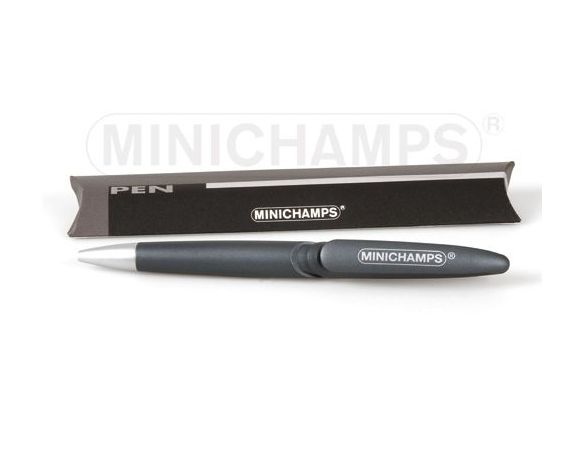 Minichamps 950040600 PENNA MINICHAMPS Modellino