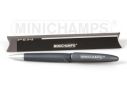 Minichamps 950040600 PENNA MINICHAMPS Modellino