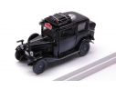 RIO RI4683 FIAT BALILLA N.57 RALLY MONTE CARLO 1933 ED.LIM.PCS 90 1:43 Modellino