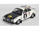 TROFEU TFRRKE13 FORD ESCORT MK1 N.8 EAST AFRICAN SAFARI 1971 MIKKOLA/PALM 1:43 Modellino