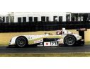 Minichamps AC4008823 PANOZ LMP ROADSTER TEAM DRAGON LM 2000 Modellino