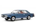LAUDO RACING LM143A FIAT 130 COUPE 1971 MET.BLUE 1:18 Modellino