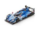 SPARK MODEL S8635 ORECA 07 N.41 LM 2022 R.ANDRADE-F.HABSBURG-LOTHRINGEN-N.NATO 1:43 Modellino