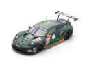 SPARK MODEL S8654 PORSCHE 911 RSR-19 N.93 LM 2022 M.FASSBENDER-M.CAMPBELL-Z.ROBICHON 1:43 Modellino